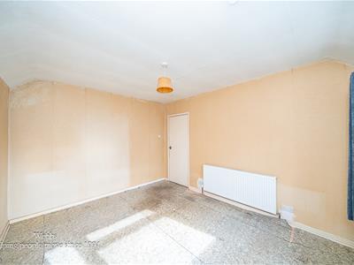 Picture 24